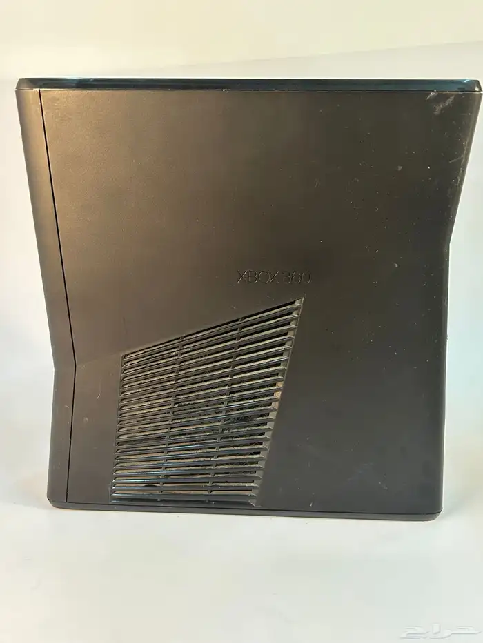 اxbox 360 مهكر معدل modded (  110 لعبة) 3