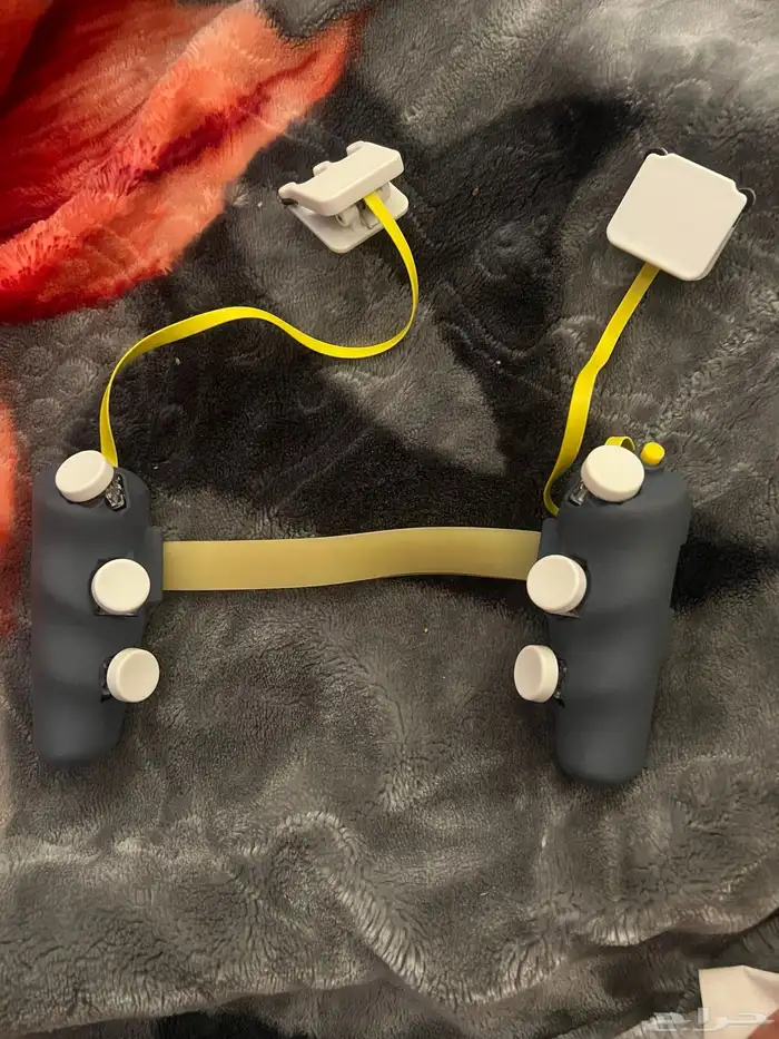 شفتات ببجي 1