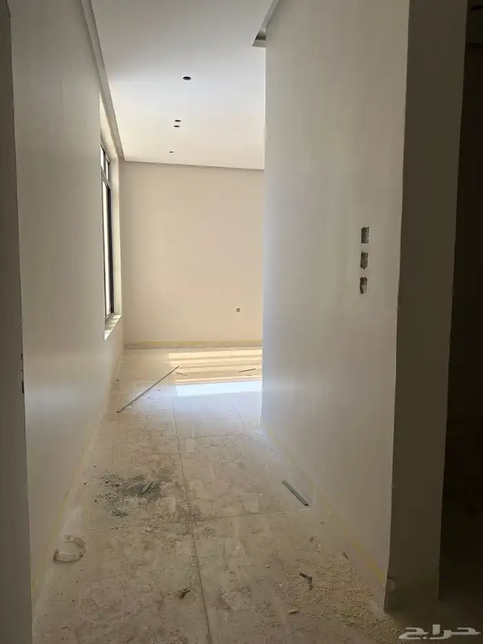 دور سكني للبيع في مكة مخطط المروج 5