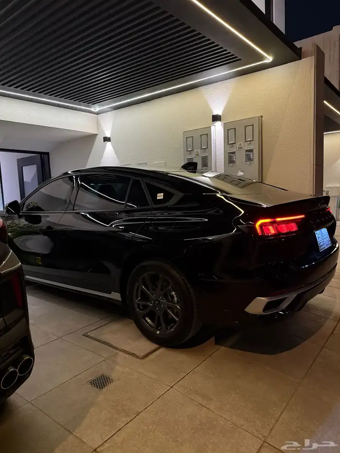 تورس 2026 ترند جديدة ممشى الف كيلو - توكيلات الجزيرة 14