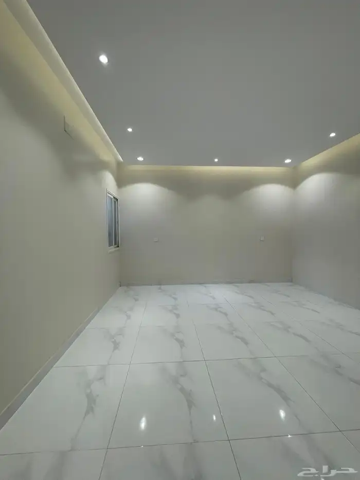 للبيع دو. ارضى بحوش وسيع 590 الف ابها المحاله تشطيب ممتاز 17