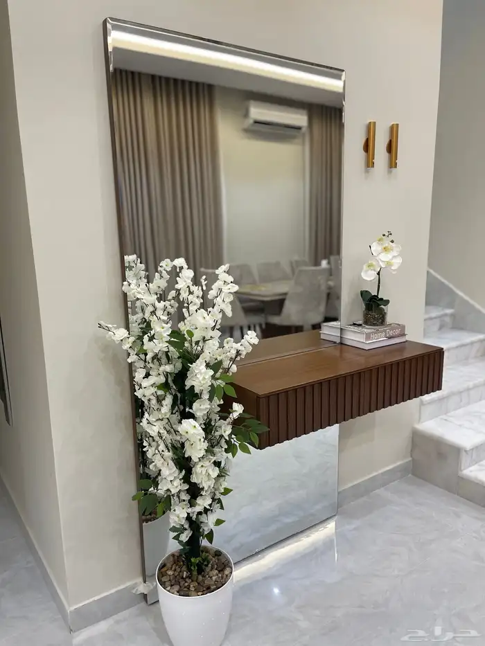 طاولات تفصيل حسب طلب 79