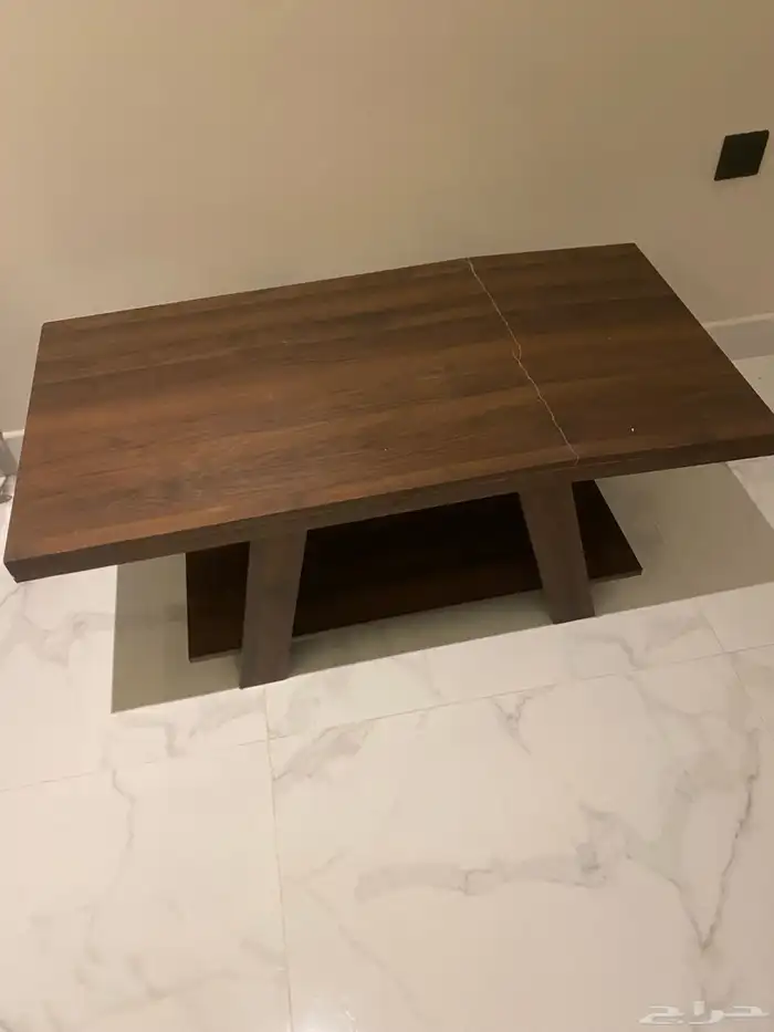 كنب و طاوله 0