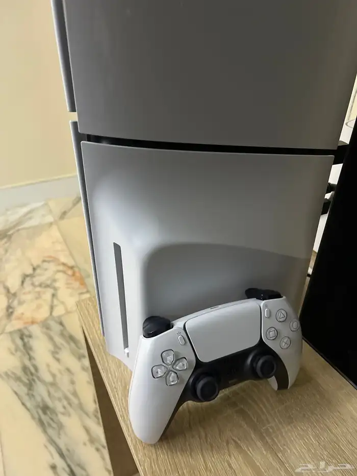 بلايستيشن 5 1