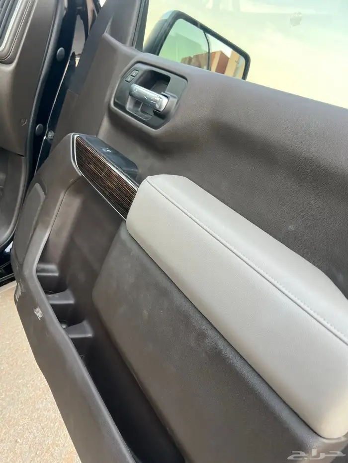 سيرا اليفيشن 2022 20