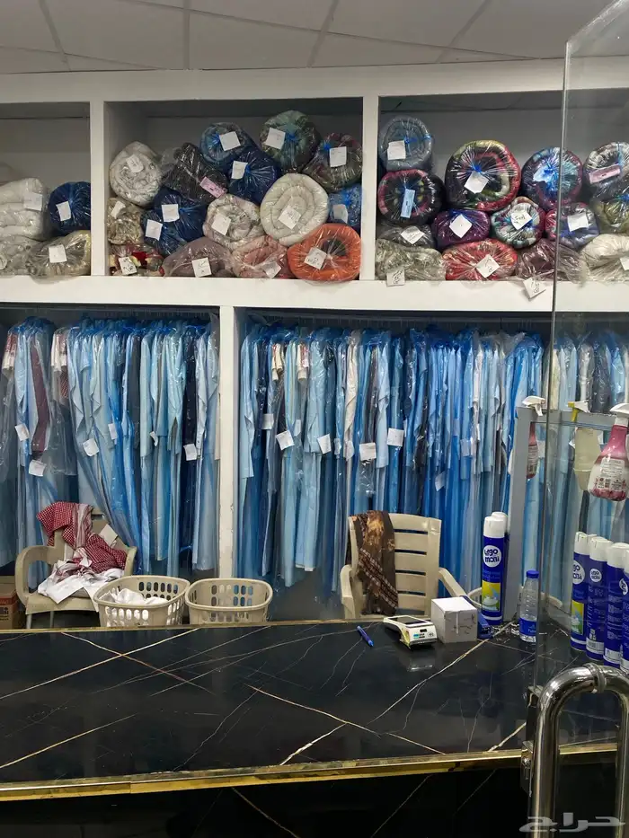 مغسلة ملابس. للبيع 3