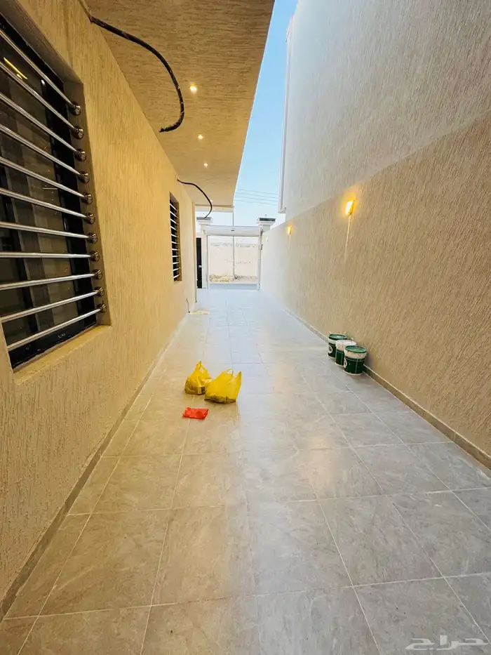 فلتين دوبلكس 12