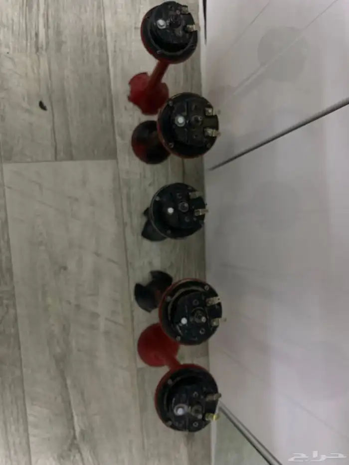 بوري ماكس للبيع 2