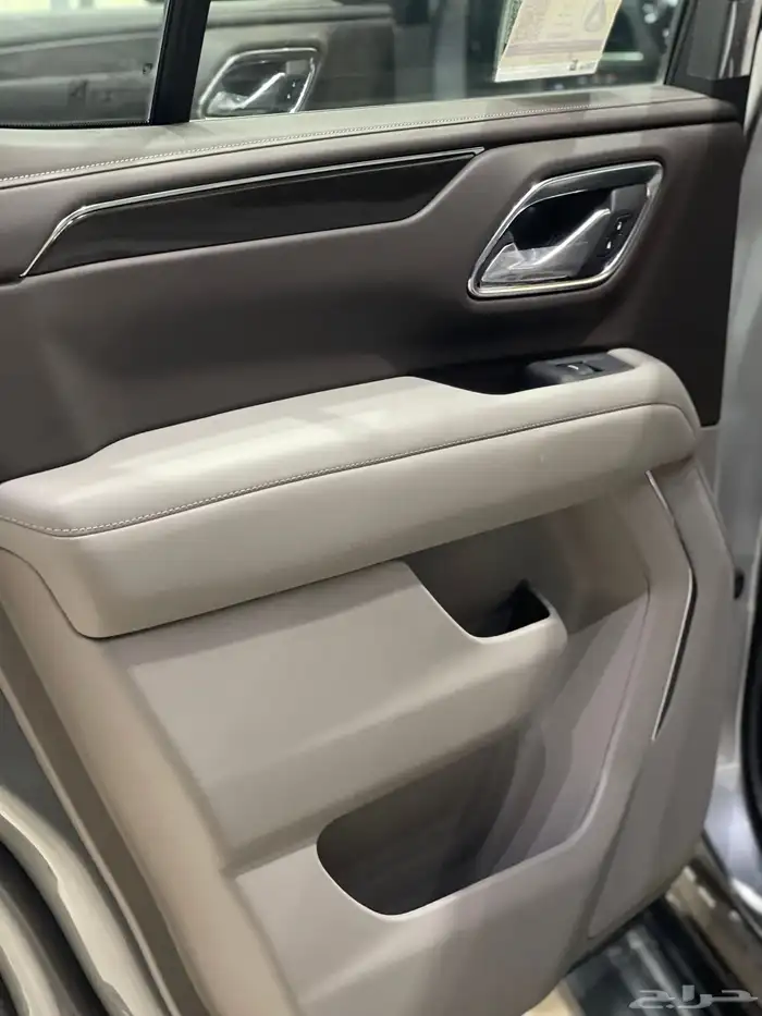 يوكن sle دبل سعودي 2024 اصفار جديد 9