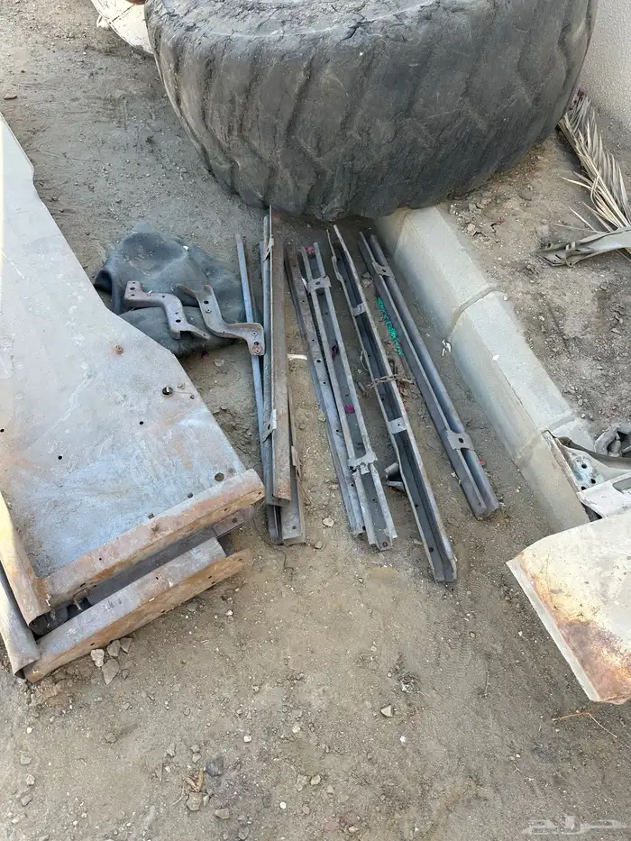 صندوق جمس 79 للبيع 4