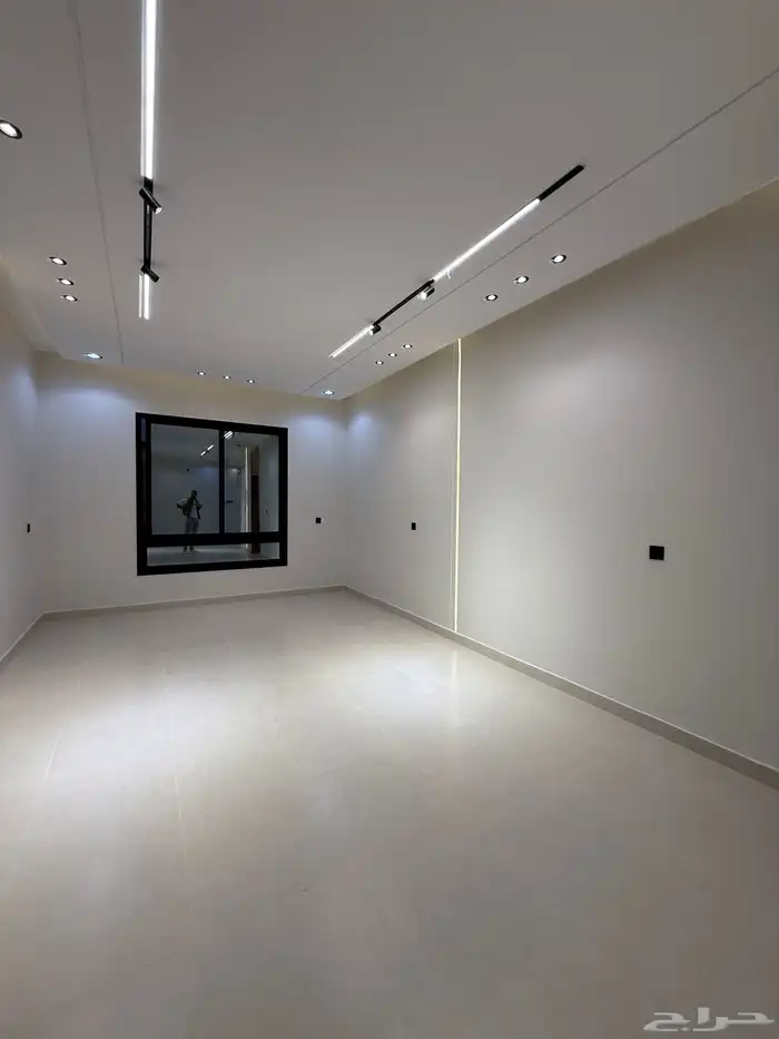 للبيع شقق علويه ببلكونه وإطلالة رائعة ف ابها خلف المستشفى 13