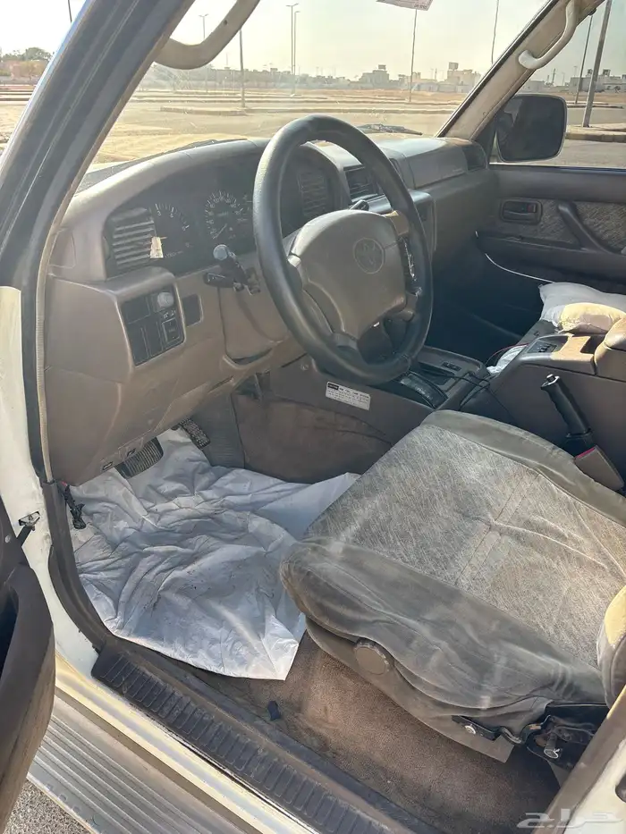 جيب فكسار 97 فل 3