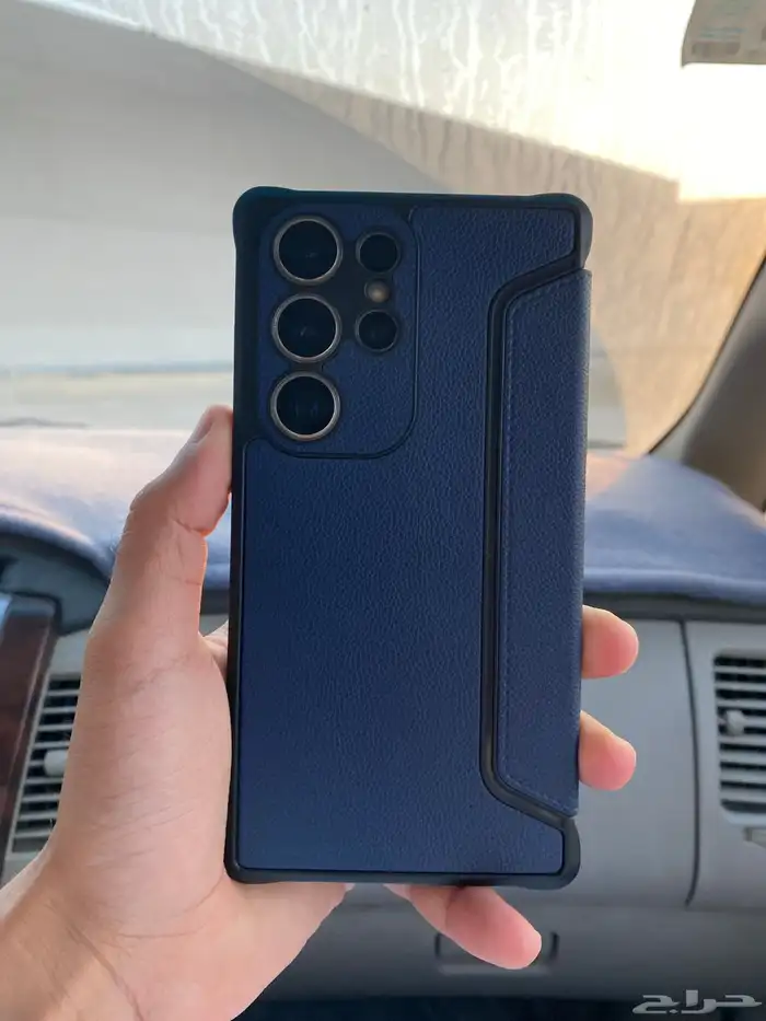 سامسونج الترا24 2