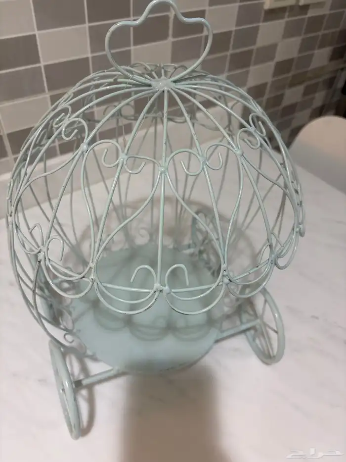 مستلزمات هدايا 1