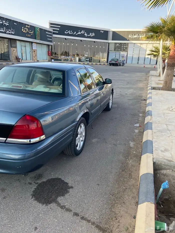 فكتوريا 2010 3