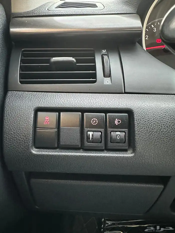 للبيع فاو X80 18