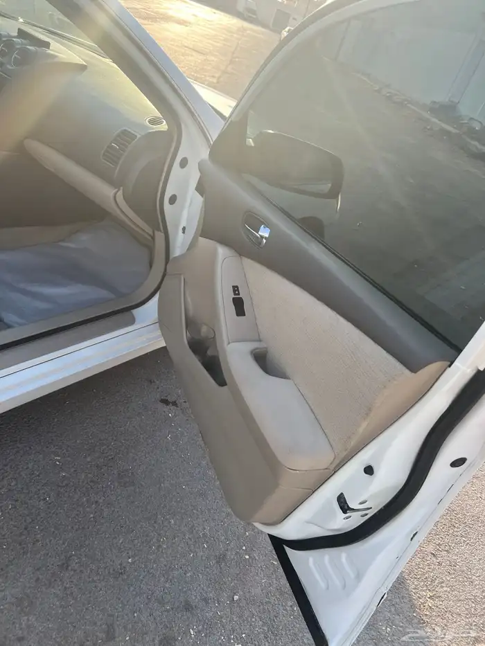 التيما 2010 استاندر 13