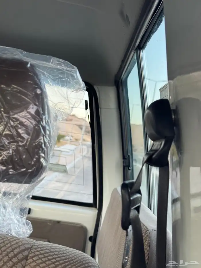 ربع وارد الوليد 2016 10