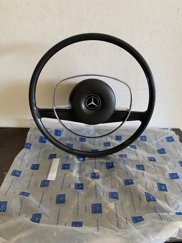 قطع غيار سيارات قديم 3