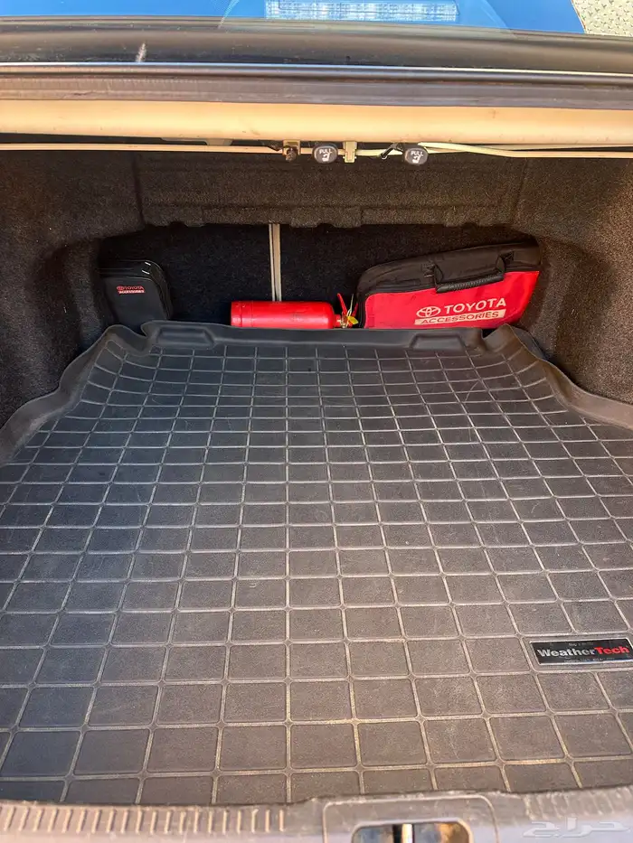 اوريون 2015 بدي وكاله 7