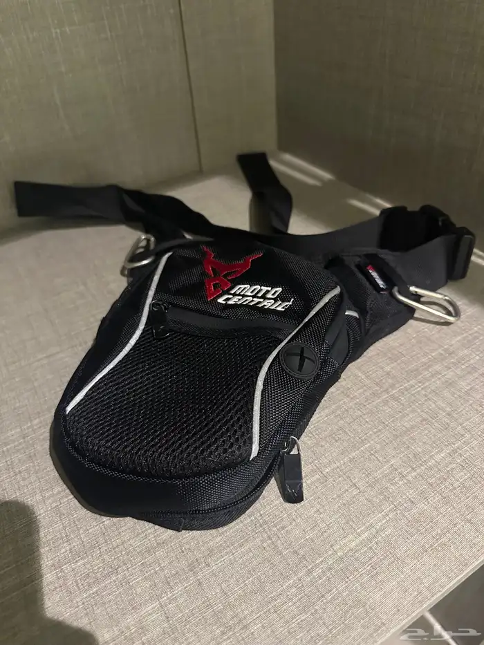 اكسسوارات دباب سزوكي ريس 11