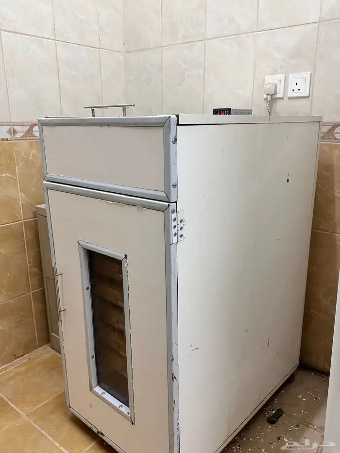 فقاصه يدويه للبيع 5