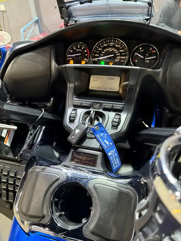 قولد وينق 2012 4