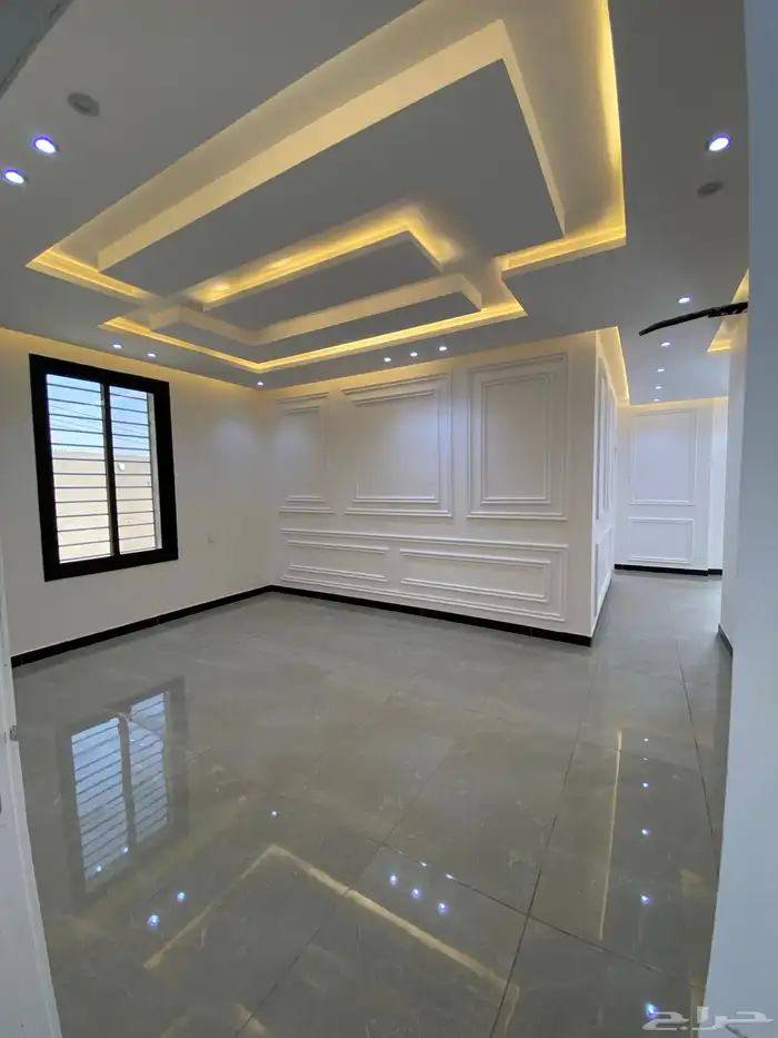 دور فاخر للبيع بالواصلية بالطائف 15