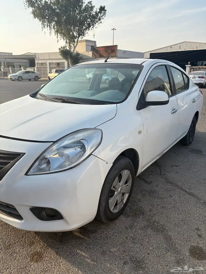 صني 2014 تماتيك 4