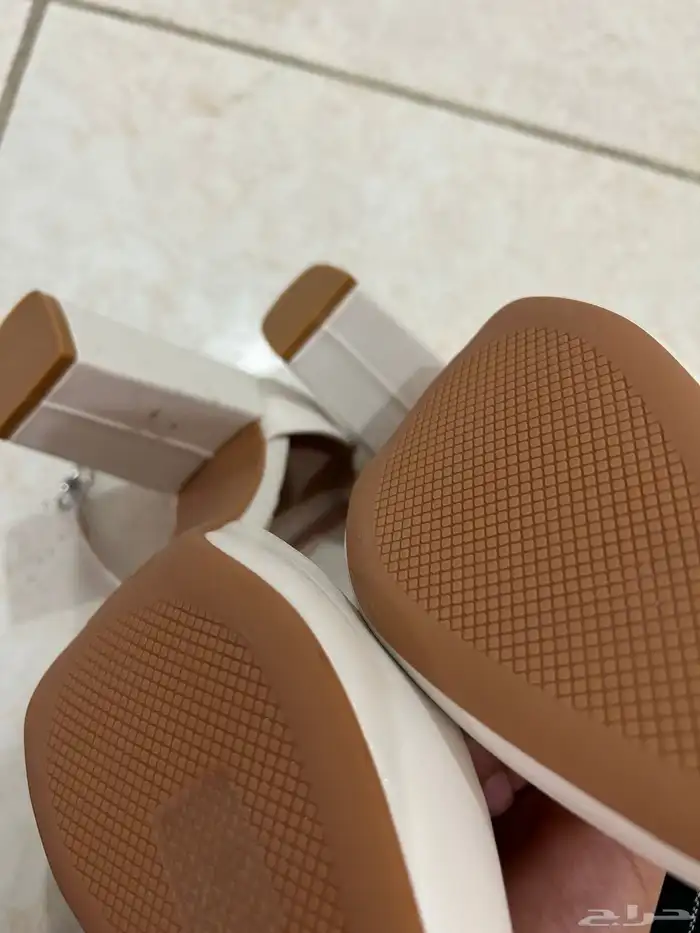 كعب طويل شوي 0