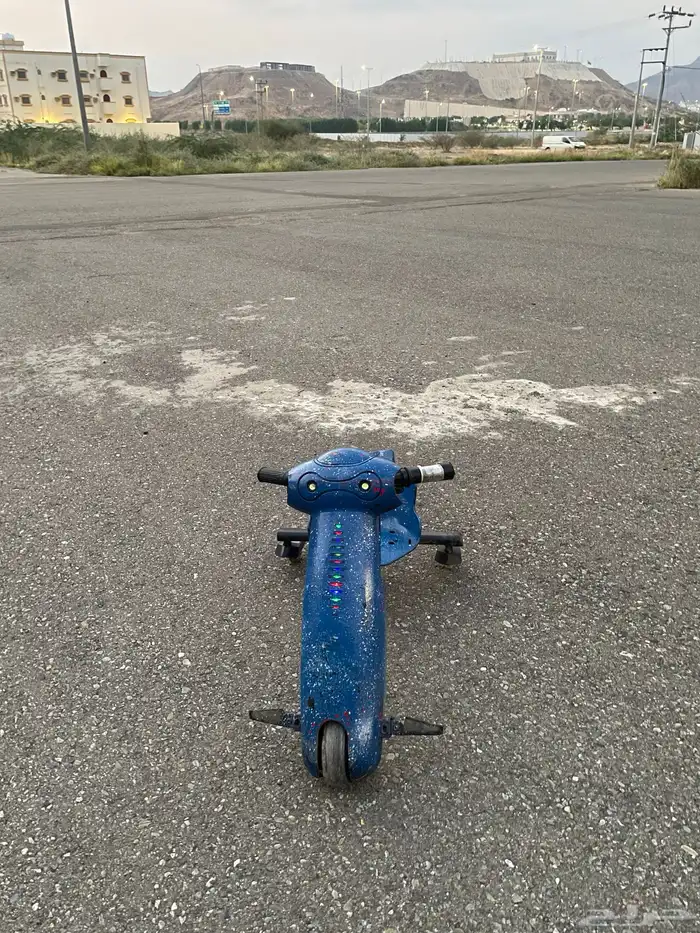 السلام عليكم ورحمة الله وبركاته 2