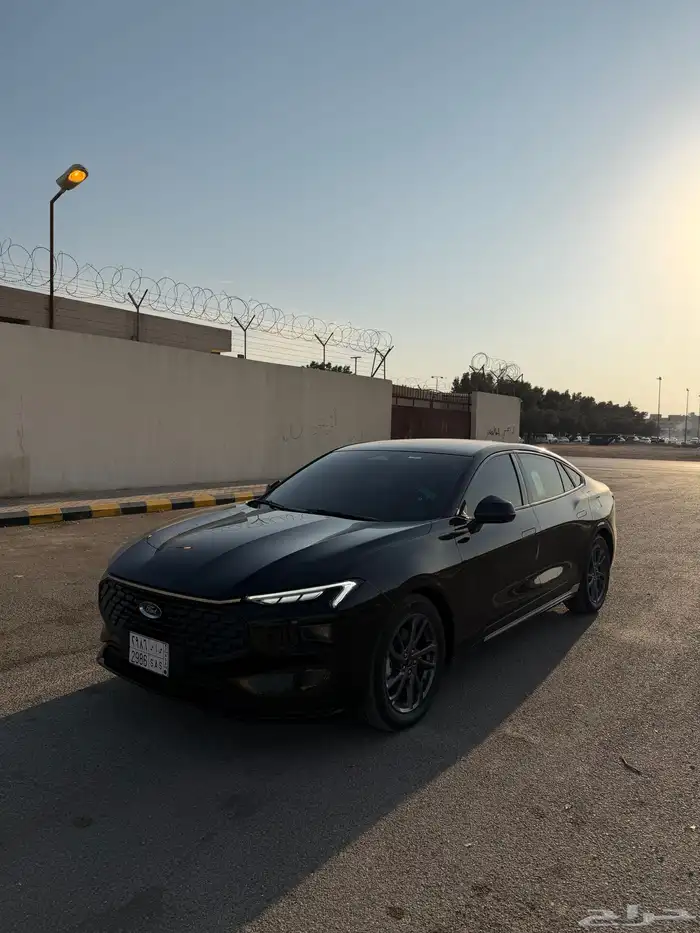 تورس اسود ترند 2025 0