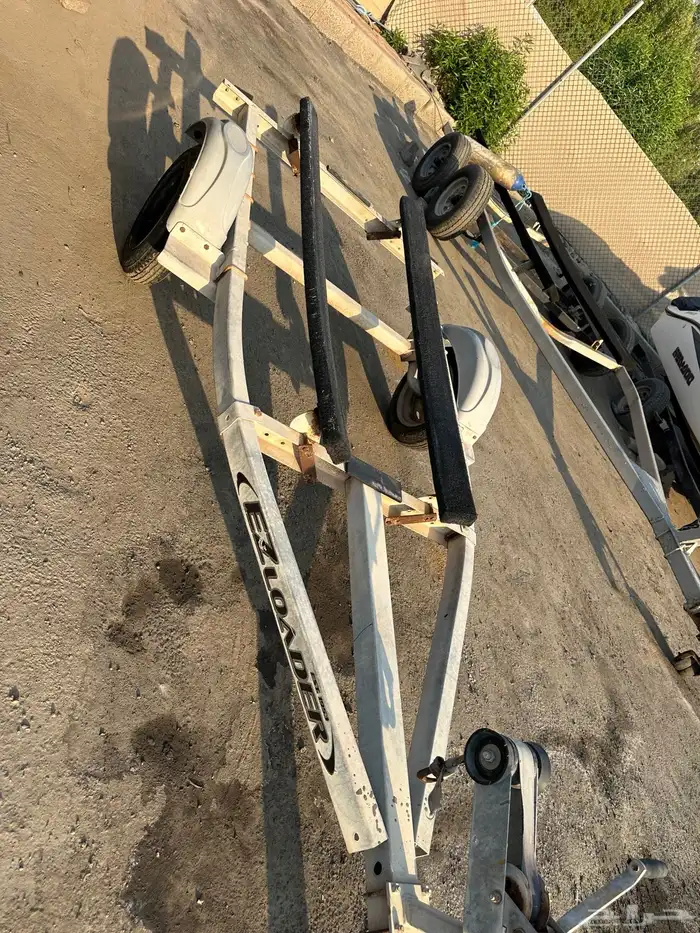 دباب بحري - عربيه 1