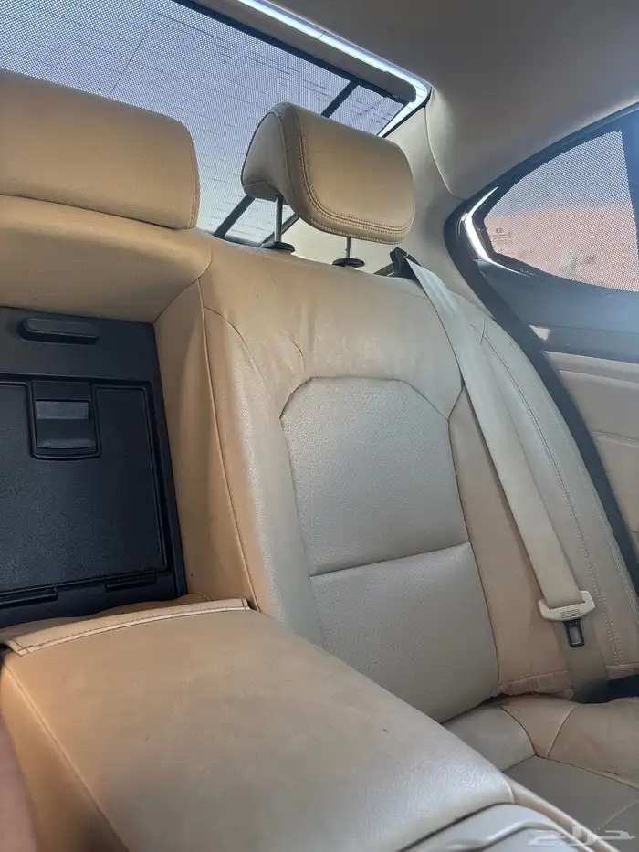 كيا كادينزا 2016 نص فل 8