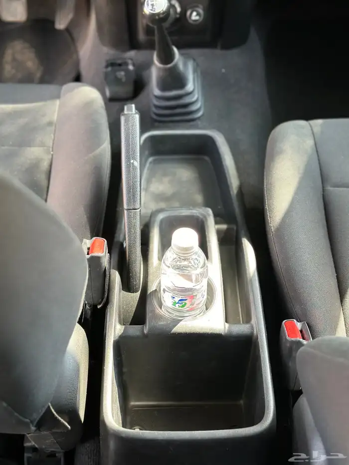 ايسيزو ديماكس 2022 25