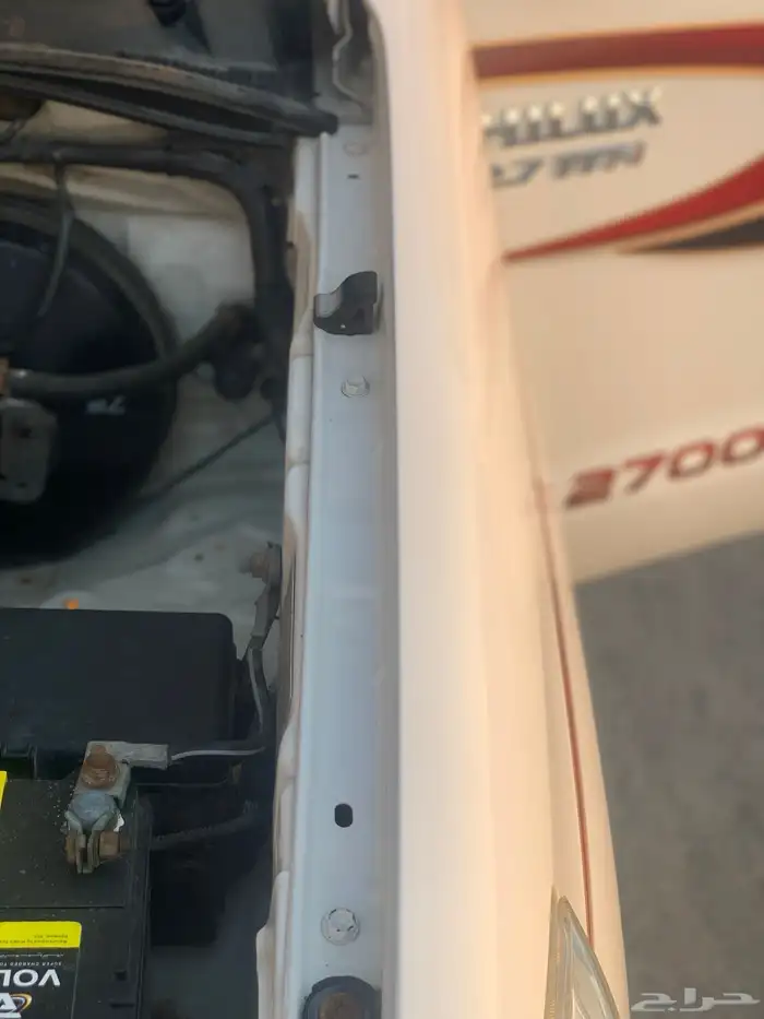 هايلكس 2014 26