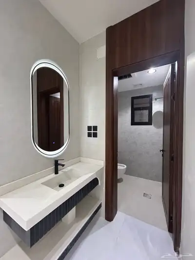 للبيع روف علوى بالمحاله ابها بسعر 730 الف index