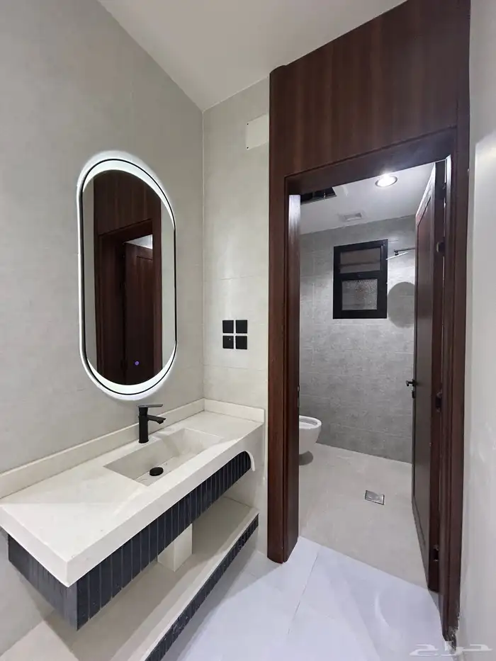 للبيع روف علوى بالمحاله ابها بسعر 730 الف 10