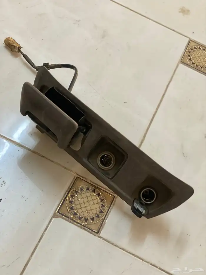 قطع صالون 2002 16