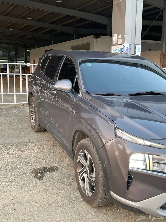 سنتافي 2022 للبيع 1