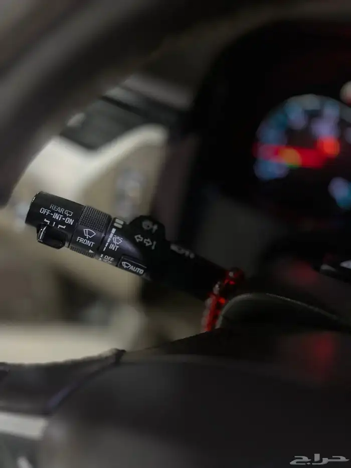 يوكن XL بدي وكاله 2017 ممشى قليل 48