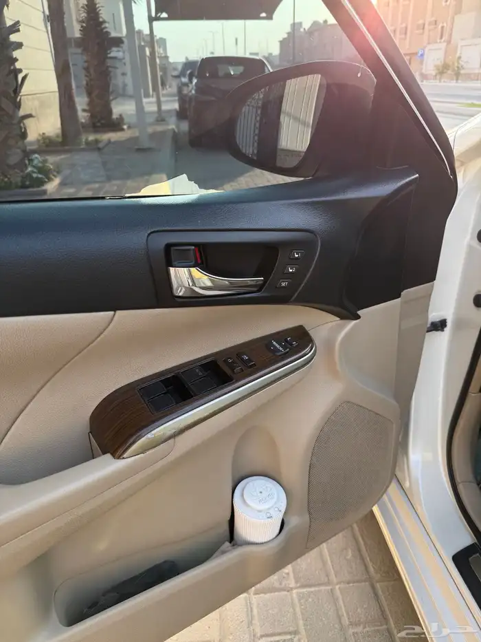 اوريون 2015 12