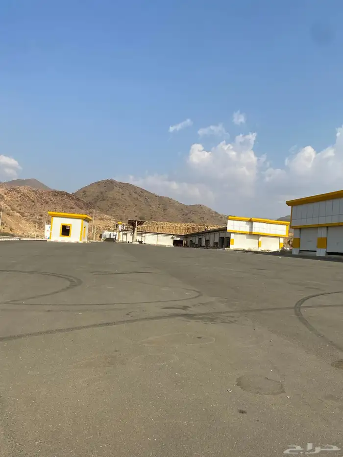 كلادنج مستخدم للبيع 1