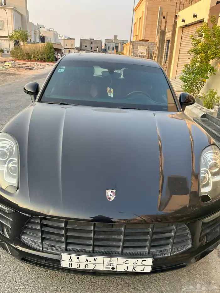 مكان اس 2015 3