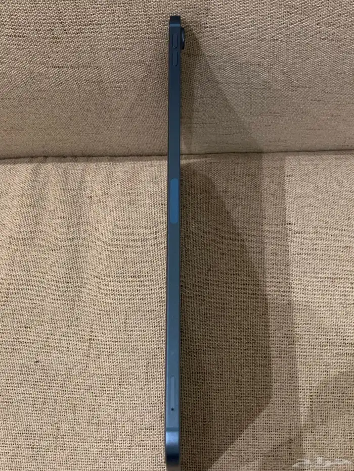 ايباد اير للبيع 256 شريحة 8