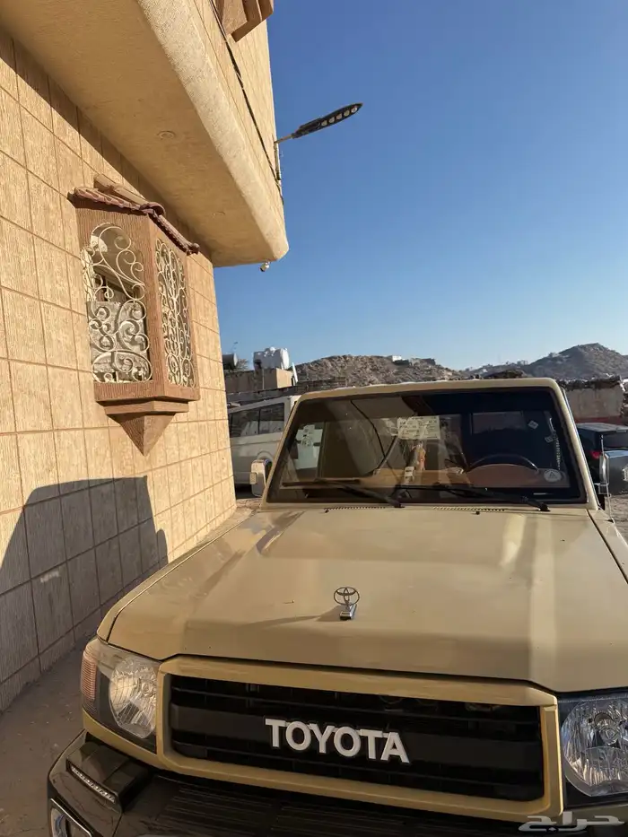 جيب ربع 2018 7