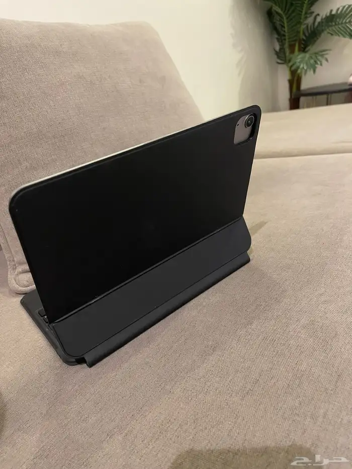 ايباد اير ام 2 5