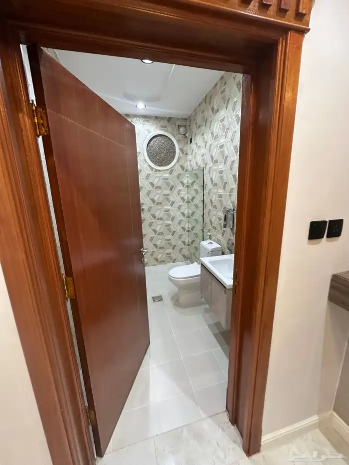 فيلا اجار بالكامل عوايل او شركات 31