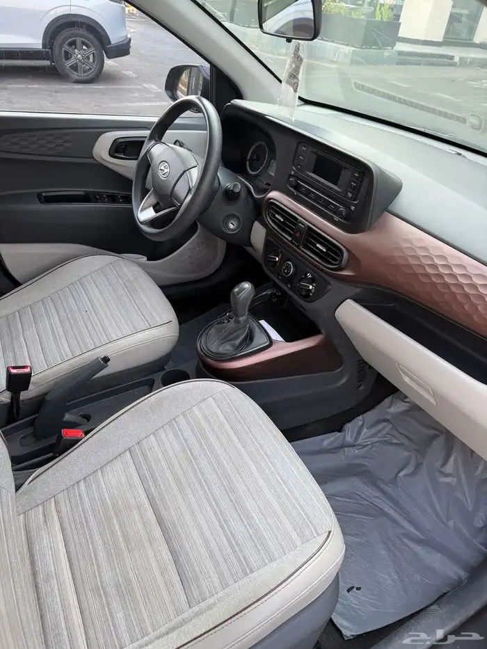 هونداي اي تن 0