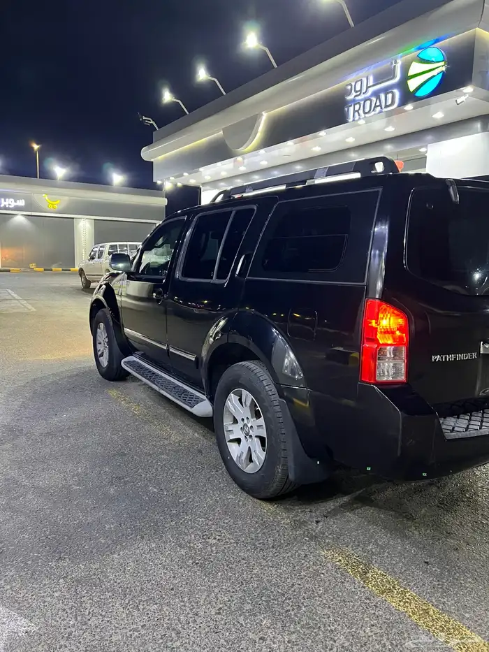 باثفندر2010 1